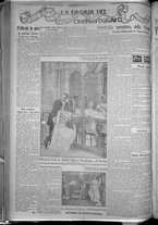 giornale/TO00185815/1916/n.304, 5 ed/006